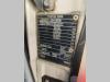Iveco EUROCARGO CUBE 190-280L Photo 9 thumbnail