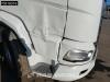 Daf XG 480 4X2 Optical Damage! ACC Photo 10 thumbnail
