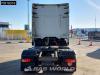 Daf XG 480 4X2 Optical Damage! ACC Photo 11 thumbnail