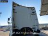 Daf XG 480 4X2 Optical Damage! ACC Photo 12 thumbnail