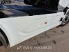 Daf XG 480 4X2 Optical Damage! ACC Photo 15 thumbnail