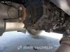 Daf XG 480 4X2 Optical Damage! ACC Photo 16 thumbnail