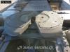 Daf XG 480 4X2 Optical Damage! ACC Photo 19 thumbnail