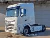 Daf XG 480 4X2 Optical Damage! ACC Photo 2 thumbnail