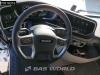 Daf XG 480 4X2 Optical Damage! ACC Photo 22 thumbnail
