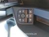 Daf XG 480 4X2 Optical Damage! ACC Photo 23 thumbnail