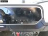 Daf XG 480 4X2 Optical Damage! ACC Photo 26 thumbnail