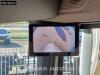 Daf XG 480 4X2 Optical Damage! ACC Photo 28 thumbnail