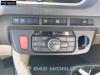 Daf XG 480 4X2 Optical Damage! ACC Photo 29 thumbnail
