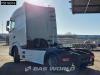 Daf XG 480 4X2 Optical Damage! ACC Photo 3 thumbnail