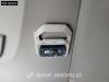 Daf XG 480 4X2 Optical Damage! ACC Photo 30 thumbnail