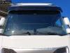 Daf XG 480 4X2 Optical Damage! ACC Photo 7 thumbnail