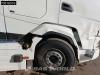 Daf XG 480 4X2 Optical Damage! ACC Photo 9 thumbnail