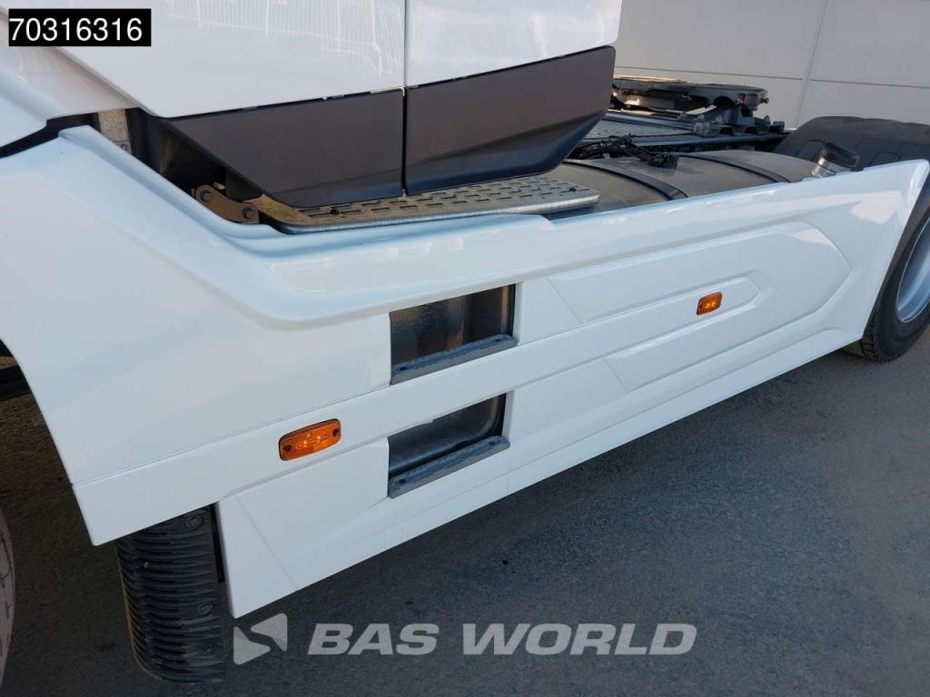 Daf XG 480 4X2 Optical Damage! ACC Photo 14