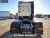 Mercedes-Benz Actros 1845 4X2 BigSpace Retarder 2x Tanks Standklima Navi Photo 10 thumbnail