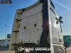 Mercedes-Benz Actros 1845 4X2 BigSpace Retarder 2x Tanks Standklima Navi Photo 11 thumbnail