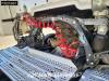 Mercedes-Benz Actros 1845 4X2 BigSpace Retarder 2x Tanks Standklima Navi Photo 12 thumbnail