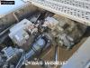 Mercedes-Benz Actros 1845 4X2 BigSpace Retarder 2x Tanks Standklima Navi Photo 15 thumbnail