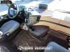 Mercedes-Benz Actros 1845 4X2 BigSpace Retarder 2x Tanks Standklima Navi Photo 19 thumbnail