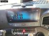 Mercedes-Benz Actros 1845 4X2 BigSpace Retarder 2x Tanks Standklima Navi Photo 22 thumbnail