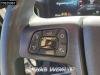Mercedes-Benz Actros 1845 4X2 BigSpace Retarder 2x Tanks Standklima Navi Photo 25 thumbnail
