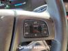 Mercedes-Benz Actros 1845 4X2 BigSpace Retarder 2x Tanks Standklima Navi Photo 26 thumbnail
