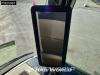Mercedes-Benz Actros 1845 4X2 BigSpace Retarder 2x Tanks Standklima Navi Photo 29 thumbnail