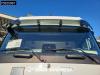 Mercedes-Benz Actros 1845 4X2 BigSpace Retarder 2x Tanks Standklima Navi Photo 5 thumbnail