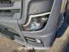 Mercedes-Benz Actros 1845 4X2 BigSpace Retarder 2x Tanks Standklima Navi Photo 7 thumbnail