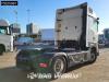 Mercedes-Benz Actros 1845 4X2 BigSpace Retarder 2x Tanks Standklima Navi Photo 9 thumbnail
