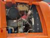 Liebherr LR634 Photo 11 thumbnail