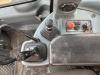 Liebherr LR634 Photo 15 thumbnail