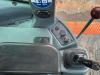 Liebherr LR634 Photo 16 thumbnail