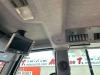 Liebherr LR634 Photo 17 thumbnail