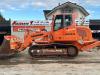 Liebherr LR634 Photo 2 thumbnail