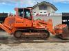 Liebherr LR634 Photo 21 thumbnail