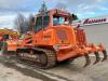 Liebherr LR634 Photo 3 thumbnail