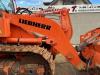 Liebherr LR634 Photo 6 thumbnail