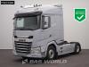 Daf XG 530 4X2 ADR! Retarder 2xTanks Alcoa's Standklima ACC Photo 1 thumbnail