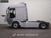 Daf XG 530 4X2 ADR! Retarder 2xTanks Alcoa's Standklima ACC Photo 10 thumbnail