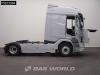 Daf XG 530 4X2 ADR! Retarder 2xTanks Alcoa's Standklima ACC Photo 11 thumbnail