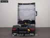 Daf XG 530 4X2 ADR! Retarder 2xTanks Alcoa's Standklima ACC Photo 12 thumbnail