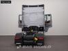 Daf XG 530 4X2 ADR! Retarder 2xTanks Alcoa's Standklima ACC Photo 13 thumbnail