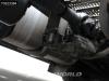 Daf XG 530 4X2 ADR! Retarder 2xTanks Alcoa's Standklima ACC Photo 15 thumbnail
