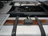 Daf XG 530 4X2 ADR! Retarder 2xTanks Alcoa's Standklima ACC Photo 16 thumbnail