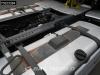 Daf XG 530 4X2 ADR! Retarder 2xTanks Alcoa's Standklima ACC Photo 17 thumbnail