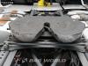 Daf XG 530 4X2 ADR! Retarder 2xTanks Alcoa's Standklima ACC Photo 19 thumbnail
