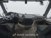 Daf XG 530 4X2 ADR! Retarder 2xTanks Alcoa's Standklima ACC Photo 20 thumbnail