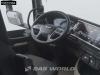 Daf XG 530 4X2 ADR! Retarder 2xTanks Alcoa's Standklima ACC Photo 21 thumbnail
