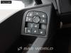 Daf XG 530 4X2 ADR! Retarder 2xTanks Alcoa's Standklima ACC Photo 22 thumbnail